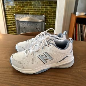 Women’s New Balance WX608V5